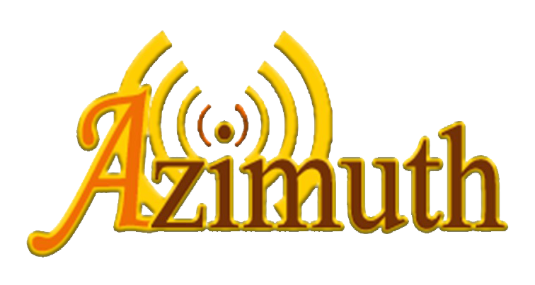 ./azimuth_1777924241437
